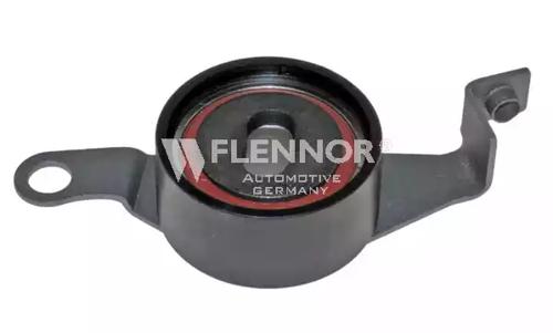 Flennor FS03094 Ролик натяжной ремня ГРМ