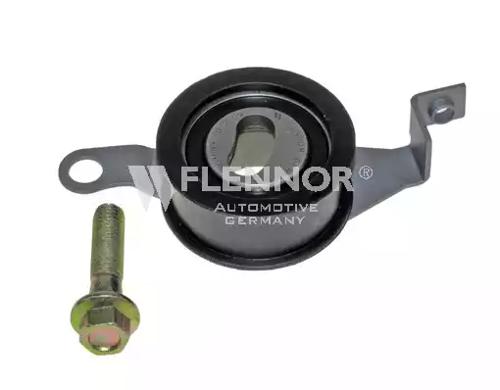 Flennor FS03099 Ролик натяжной