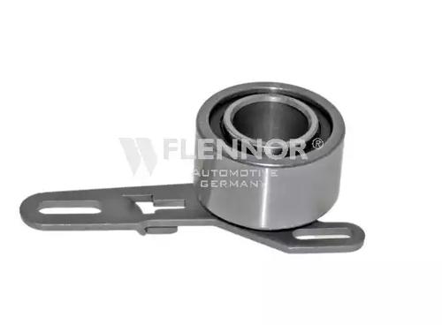 Flennor FS03290 Ролик натяжний ременя ГРМ