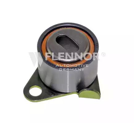Flennor FS05001 Ролик натяжной