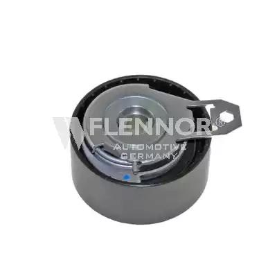 Flennor FS05440 Ролик натяжителя