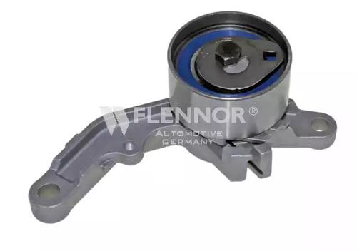 Flennor FS99198 Ролик натяжний ременя ГРМ