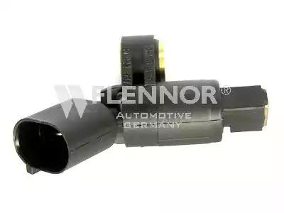 Flennor FSE50944 Датчик ABS Flennor FSE50944 Датчик ABS