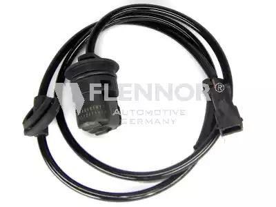 Flennor FSE51464 Датчик ABS