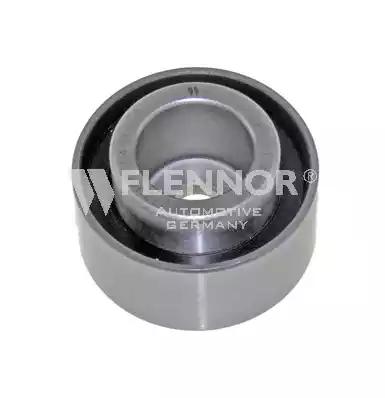 Flennor FU73190 Ролик обводной ремня грм Flennor FU73190 Ролик обводной ремня грм