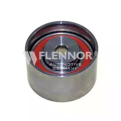 Flennor FU77999 Ролик обводной ремня грм Flennor FU77999 Ролик обводной ремня грм