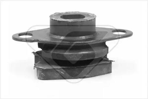 Hutchinson 538466 Insulator engine mounting Hutchinson 538466 Insulator engine mounting