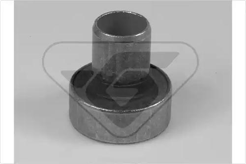 Hutchinson 560352 Сайлентблок балки Hutchinson 560352 Сайлентблок балки