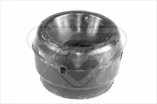 Hutchinson 597136 Подушка амортизатора Hutchinson 597136 Подушка амортизатора