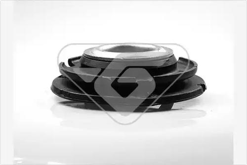 Hutchinson 597177 Опора стійки амортизатора Hutchinson 597177 Опора стійки амортизатора