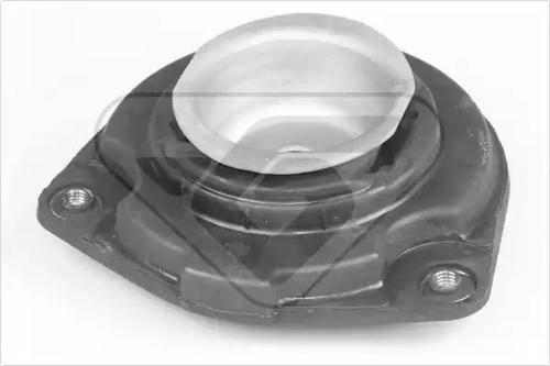 Hutchinson 599081 Подушка амортизатора