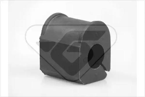 Hutchinson 700181 Bushing stabilizer Hutchinson 700181 Bushing stabilizer