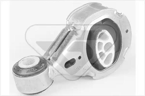 Hutchinson 532C74 Insulator engine mounting Hutchinson 532C74 Insulator engine mounting