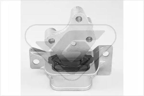 Hutchinson 538A14 Mounting-bracket Hutchinson 538A14 Mounting-bracket