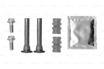 Bosch 1 987 474 497 Spring set disc brake