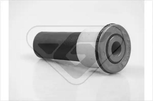 Hutchinson 531567 Сайлентблок