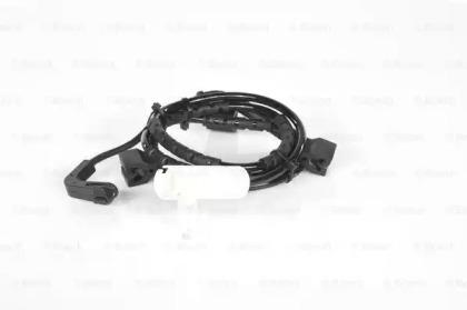 Bosch 1 987 473 059 Датчик зносу гальмівних колодок