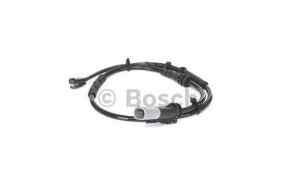 Bosch 1 987 473 544 Датчик износа тормозных колодок