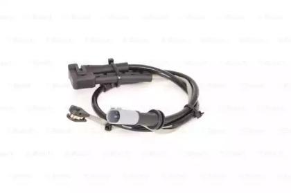 Bosch 1 987 473 548 Датчик износа тормозных колодок Bosch 1 987 473 548 Датчик износа тормозных колодок