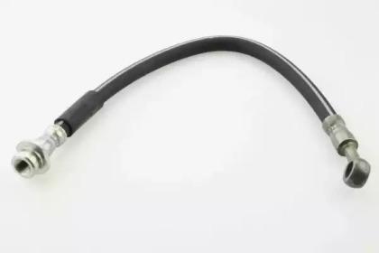 Hella 8AH 355 464-831 Hose assy brake Hella 8AH 355 464-831 Hose assy brake