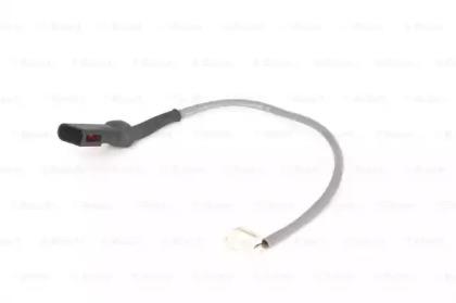 Bosch 1 987 473 572 Датчик зносу гальмівних колодок