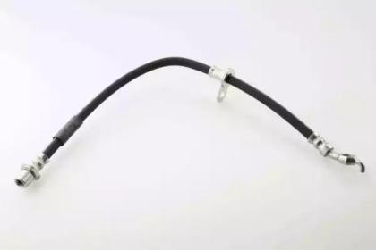 Hella 8AH 355 466-551 Hose assy brake Hella 8AH 355 466-551 Hose assy brake