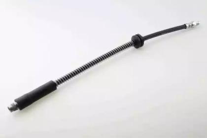 Hella 8AH 355 466-761 Hose assy brake Hella 8AH 355 466-761 Hose assy brake