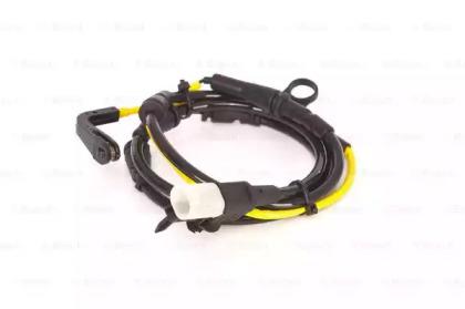 Bosch 1 987 473 582 Датчик износа тормозных колодок Bosch 1 987 473 582 Датчик износа тормозных колодок