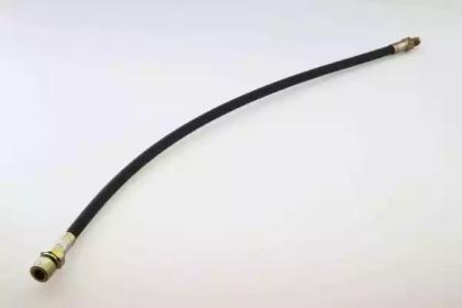 Hella 8AH 355 467-841 Hose assy brake Hella 8AH 355 467-841 Hose assy brake