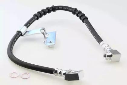 Hella 8AH 355 468-101 Hose assy brake