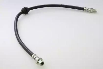 Hella 8AH 355 469-051 Шланг гальмівний Hella 8AH 355 469-051 Шланг гальмівний