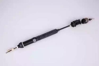 Hella 8AK 355 701-251 Трос сцепления Hella 8AK 355 701-251 Трос сцепления