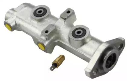 Hella 8AM 355 500-141 Cylinder brake master Hella 8AM 355 500-141 Cylinder brake master