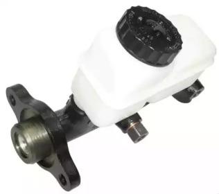 Hella 8AM 355 500-861 Cylinder brake master Hella 8AM 355 500-861 Cylinder brake master