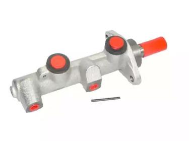 Hella 8AM 355 501-421 Cylinder brake master Hella 8AM 355 501-421 Cylinder brake master