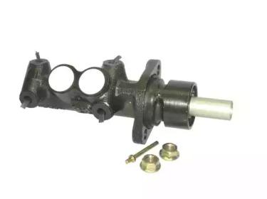 Hella 8AM 355 501-741 Cylinder brake master