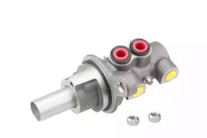 Hella 8AM 355 502-221 Cylinder brake master Hella 8AM 355 502-221 Cylinder brake master