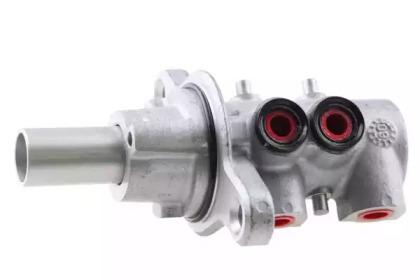 Hella 8AM 355 502-231 Циліндр головний гальмівний Hella 8AM 355 502-231 Циліндр головний гальмівний