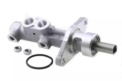 Hella 8AM 355 502-751 Cylinder brake master Hella 8AM 355 502-751 Cylinder brake master