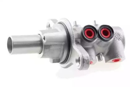 Hella 8AM 355 503-281 Циліндр головний гальмівний Hella 8AM 355 503-281 Циліндр головний гальмівний