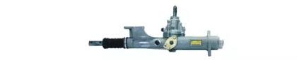 General Ricambi AU9004 Gear rack and pinion General Ricambi AU9004 Gear rack and pinion