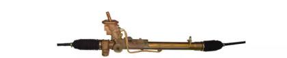 General Ricambi AU9015 Gear rack and pinion General Ricambi AU9015 Gear rack and pinion