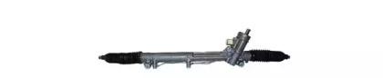 General Ricambi AU9031 Gear rack and pinion General Ricambi AU9031 Gear rack and pinion