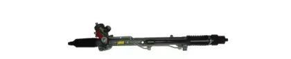 General Ricambi AU9038 Рейка рулевая General Ricambi AU9038 Рейка рулевая