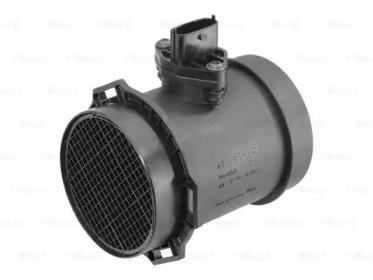 Bosch 0 280 218 084 Sensor assy air fuel ratio