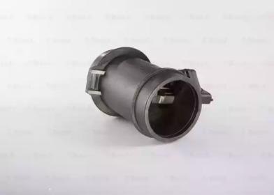 Bosch 0 280 218 106 Sensor assy air fuel ratio Bosch 0 280 218 106 Sensor assy air fuel ratio