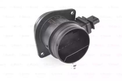 Bosch 0 280 218 205 Sensor assy air fuel ratio Bosch 0 280 218 205 Sensor assy air fuel ratio