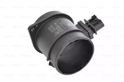 Bosch 0 280 218 219 Витратомір повітря Bosch 0 280 218 219 Витратомір повітря