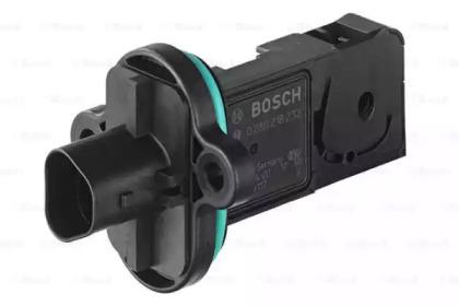Bosch 0 280 218 232 Витратомір повітря