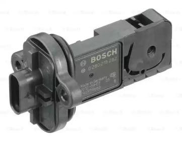 Bosch 0 280 218 282 Sensor assy air fuel ratio Bosch 0 280 218 282 Sensor assy air fuel ratio